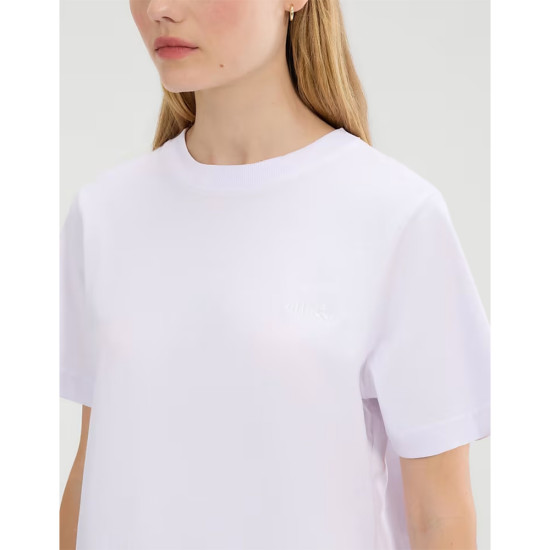 Ellesse Γυναικεία κοντομάνικη μπλούζα Rotello T-Shirt